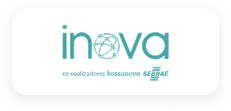 Inova