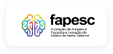Fapesc