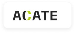ACATE