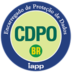 Certificação do Time DataGuide
