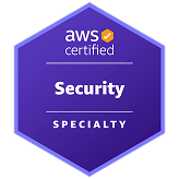 Certificação do Time DataGuide