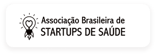 Associação Brasileira de Startups de Saúde & Healthtechs