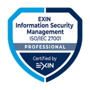 icon-logo-nv-hm-dg-01