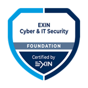 icon-logo-nv-hm-dg-02