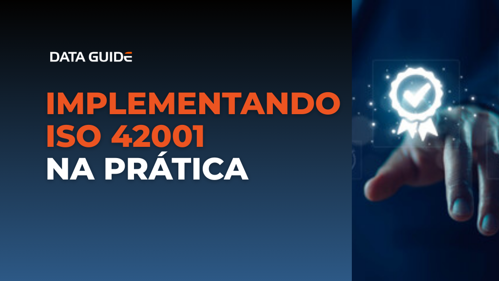 capa-blog-data-guide-iso-42001