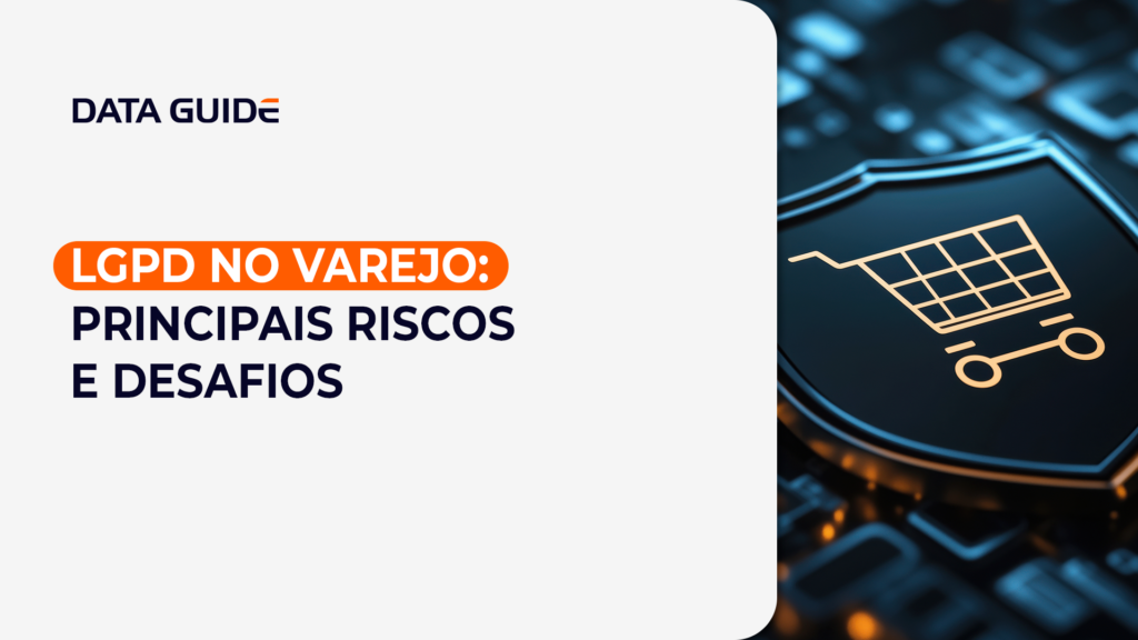 capa-blog-data-guide