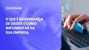 capa-blog-data-guide