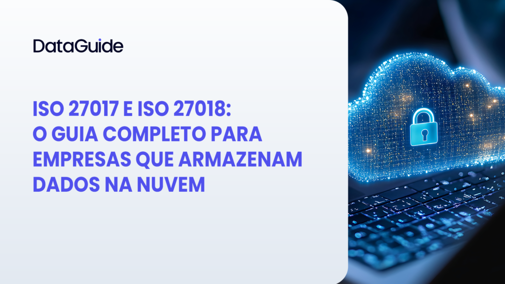 capa-blog-data-guide