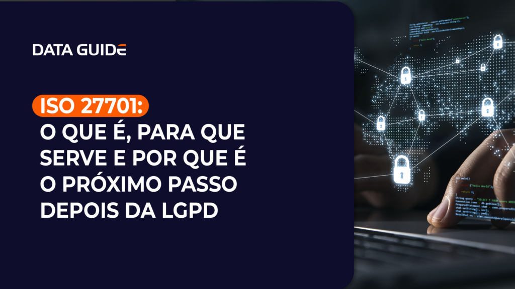 capa-blog-data-guide