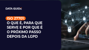 capa-blog-data-guide