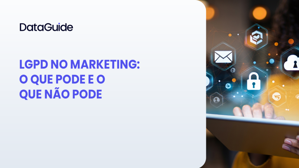 capa-blog-data-guide