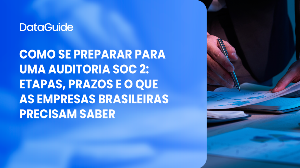 capa-blog