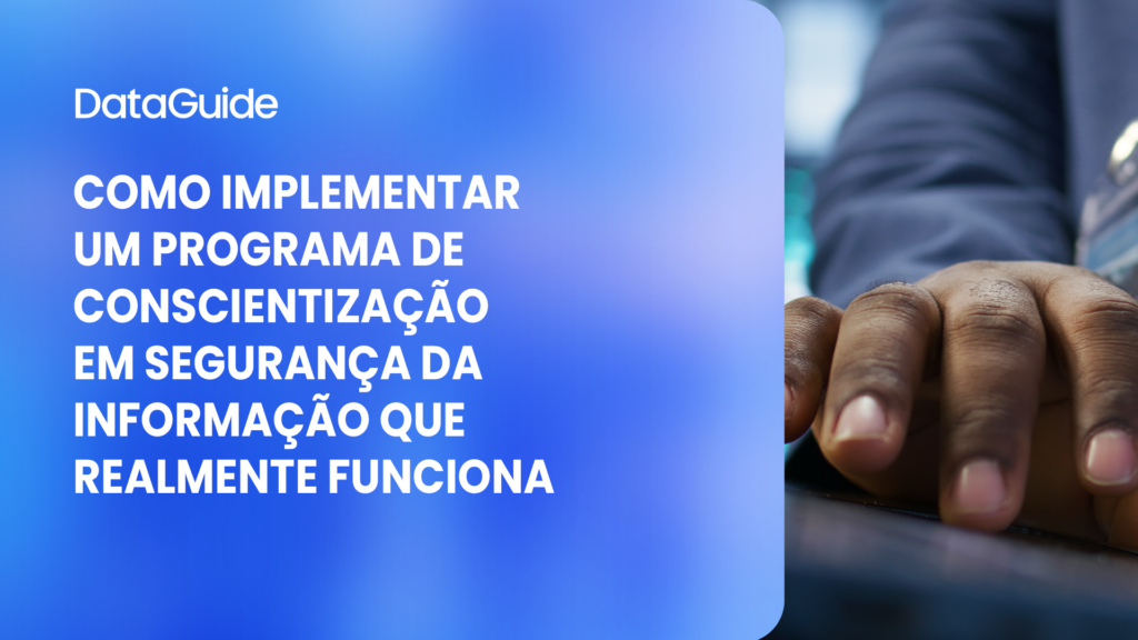 capa-blog