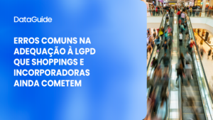 capa-blog