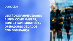capa-blog