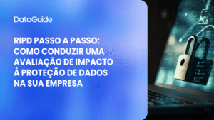 capa-blog