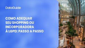 capa-blog-data-guide
