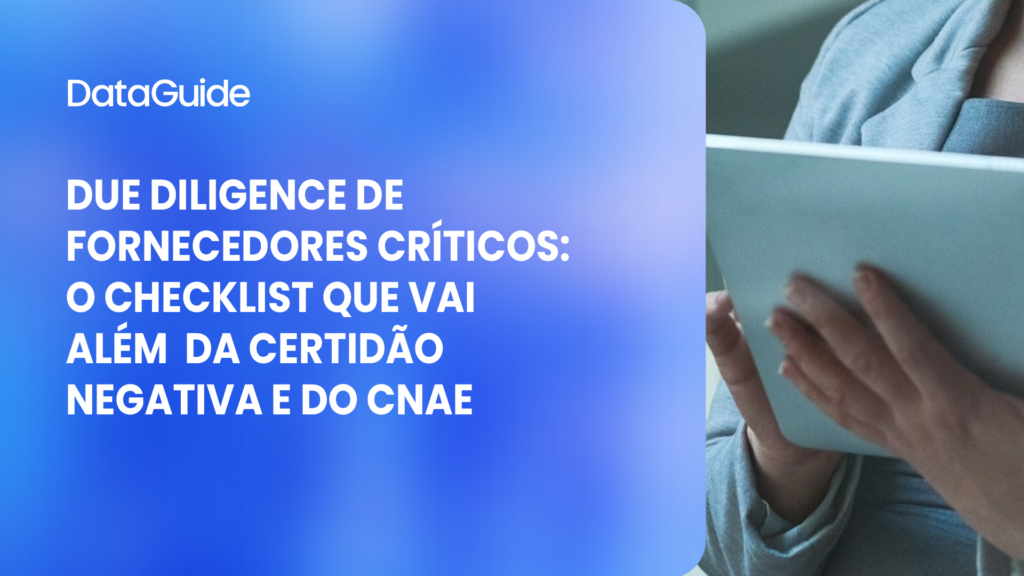 capa-blog