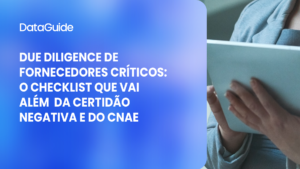 capa-blog