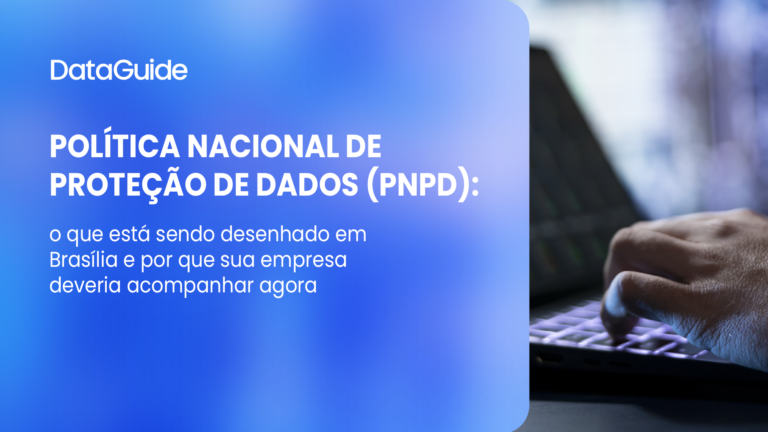 capa-blog